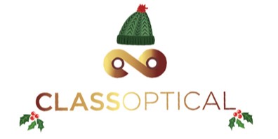 The Festive Season