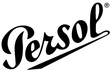 Persol 