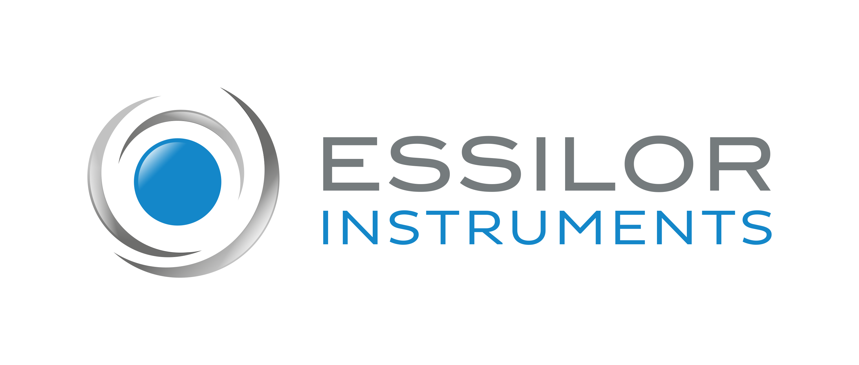 Essilor Instrunents