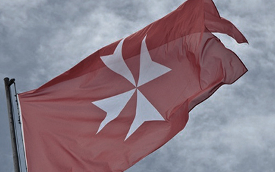 Maltese Association of the Sovereign Military Order