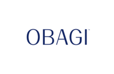 OBAGI