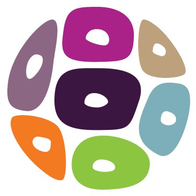 The Royal Marsden